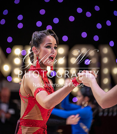 20240105_Sony_COT24-1192