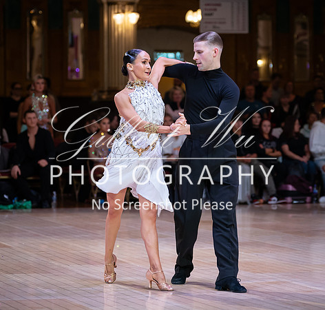 20240105_Sony_COT24-1194