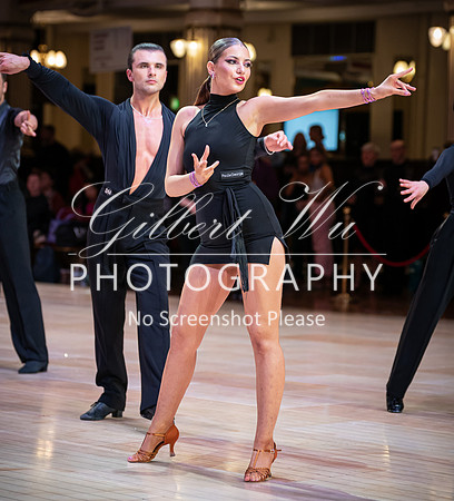 20240105_Sony_COT24-1196