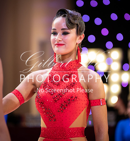 20240105_Sony_COT24-1206