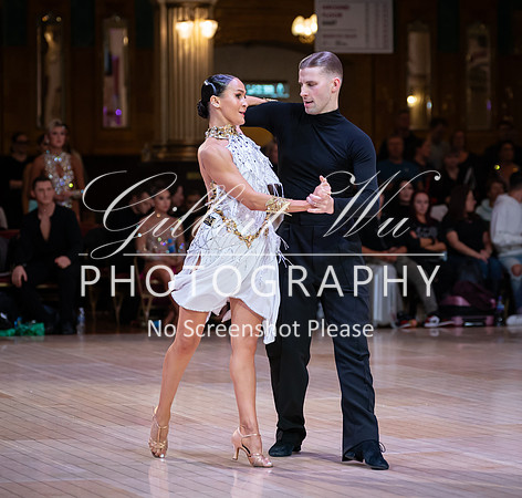 20240105_Sony_COT24-1207