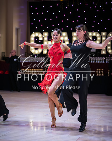 20240105_Sony_COT24-1215