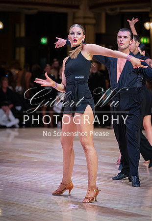 20240105_Sony_COT24-1217