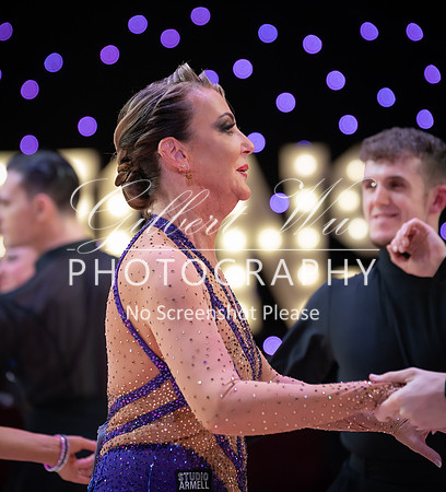 20240105_Sony_COT24-1218