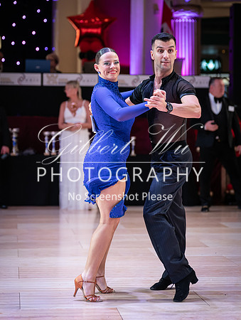 20240105_Sony_COT24-1221