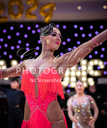20240105_Sony_COT24-1227