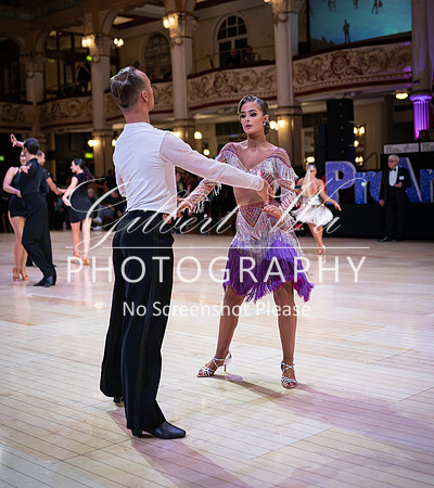 20240105_Sony_COT24-1228