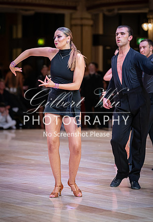 20240105_Sony_COT24-1229