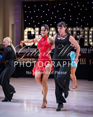 20240105_Sony_COT24-1230