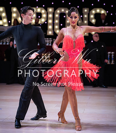 20240105_Sony_COT24-1231