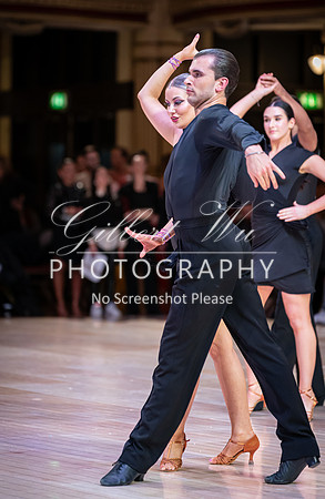 20240105_Sony_COT24-1232