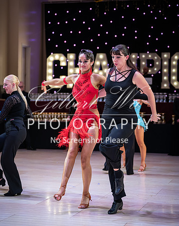 20240105_Sony_COT24-1234