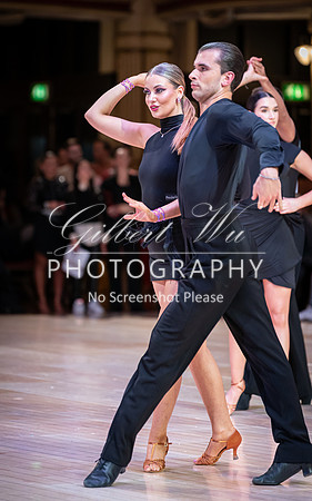 20240105_Sony_COT24-1241