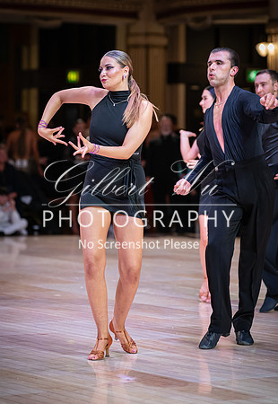 20240105_Sony_COT24-1242