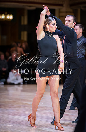 20240105_Sony_COT24-1246