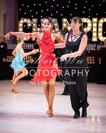 20240105_Sony_COT24-1247