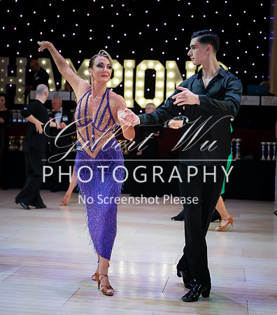 20240105_Sony_COT24-1248