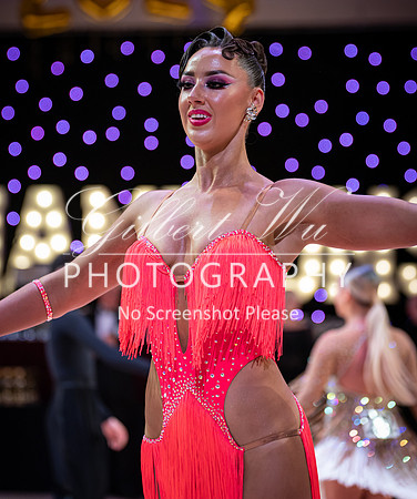20240105_Sony_COT24-1249