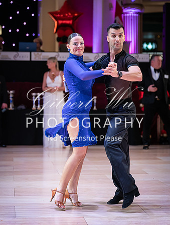 20240105_Sony_COT24-1252