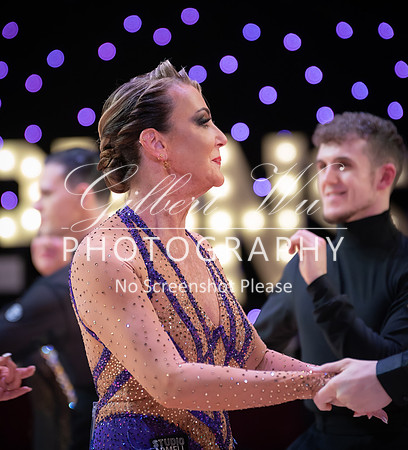 20240105_Sony_COT24-1254