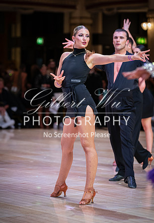 20240105_Sony_COT24-1256