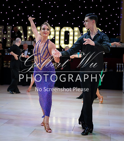 20240105_Sony_COT24-1258