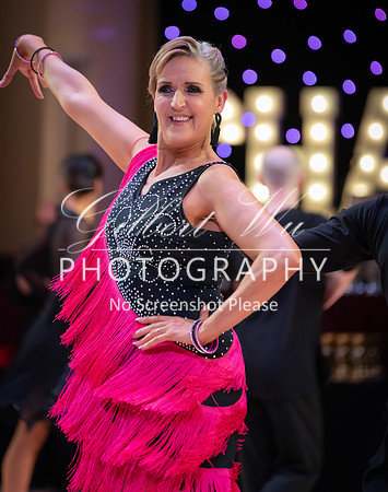 20240105_Sony_COT24-1259