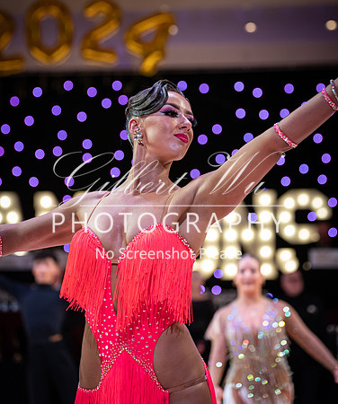 20240105_Sony_COT24-1261