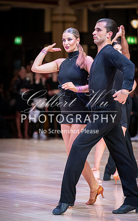 20240105_Sony_COT24-1268