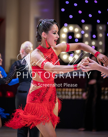 20240105_Sony_COT24-1269