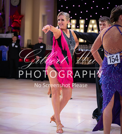 20240105_Sony_COT24-1270