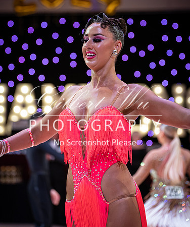 20240105_Sony_COT24-1275
