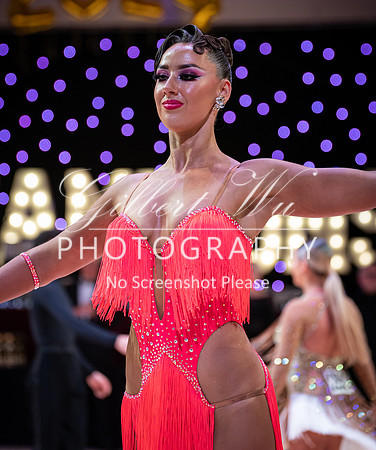 20240105_Sony_COT24-1278
