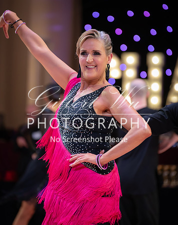 20240105_Sony_COT24-1277