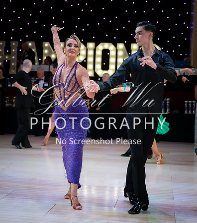 20240105_Sony_COT24-1284