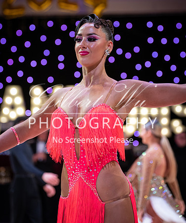 20240105_Sony_COT24-1279