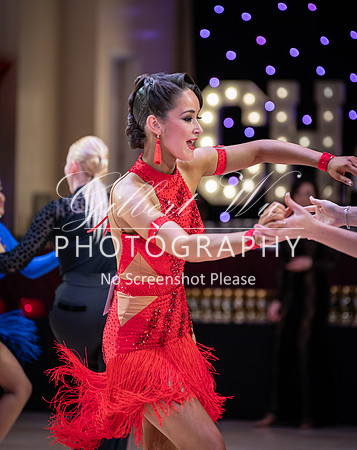 20240105_Sony_COT24-1286
