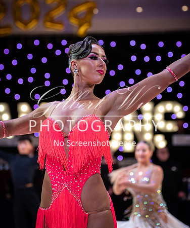 20240105_Sony_COT24-1287