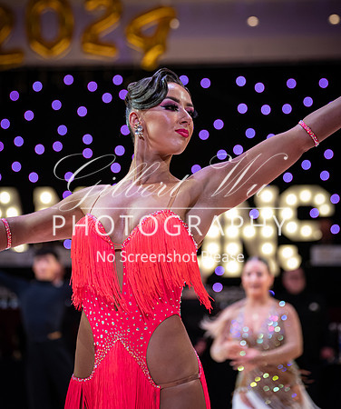 20240105_Sony_COT24-1289