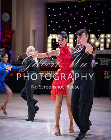 20240105_Sony_COT24-1290