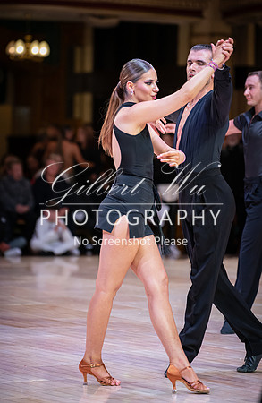 20240105_Sony_COT24-1291