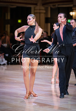 20240105_Sony_COT24-1293