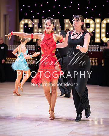 20240105_Sony_COT24-1294