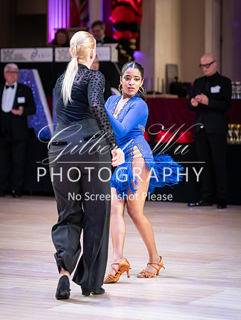 20240105_Sony_COT24-1296
