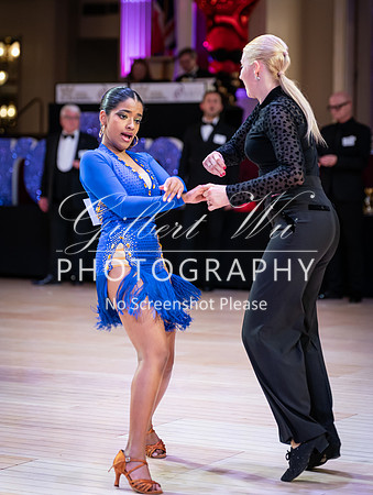 20240105_Sony_COT24-1295