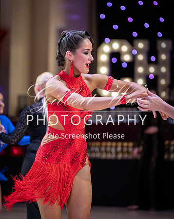 20240105_Sony_COT24-1297