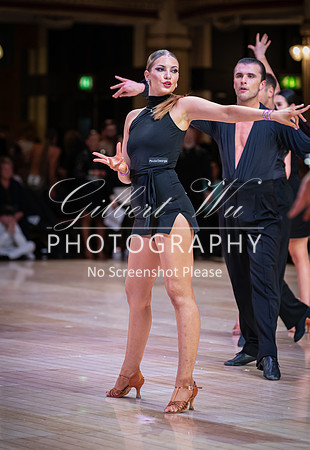 20240105_Sony_COT24-1304