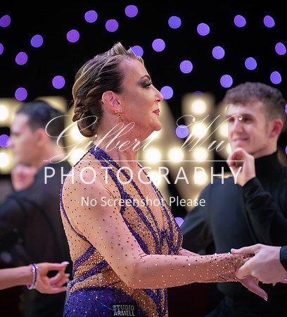 20240105_Sony_COT24-1307