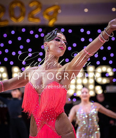 20240105_Sony_COT24-1313