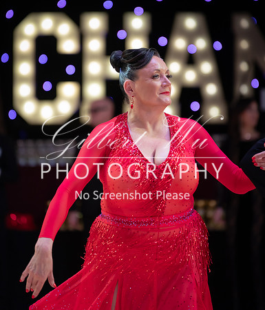 20240105_Sony_COT24-1320